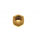 PGP517 NUT FOR #57 SHAFT