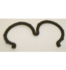 PGP517 CHANNEL SEAL FOR PUMP