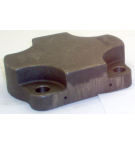 PGP517 PRESS END COVER