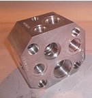 PAP17 PRIORITY FLOW CONTROL