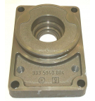 PGP517 100MM / 4 BOLT