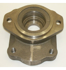 PGP517 A / 2BOLT STD & CONTI TYPE