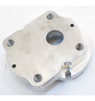 PGP517/ S17 PERKINS 1000 SERIES