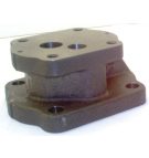 PGP517-PGP511  CCW  COMMON INLET CP