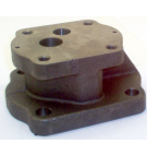 PGP517-PGP511  CW  COMMON INLET CP