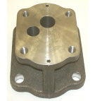 PGP517-PGP511 INTERFRAME CCW