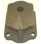 PGP517-PGP511 PIGGYBACK INTERFRAME