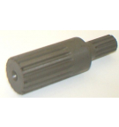 PGP517-PGP505 CONNECTOR SHAFT