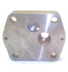 PGP517-PGP505 CW COMMON INLET CP