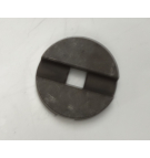 P23 CRUCIFORM COUPLING