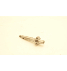 P23 C1 SINGLE 1:8 TAPER 1.6CC