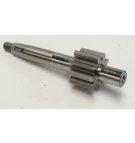 P23 C1 SINGLE 1:8 TAPER 4.4CC