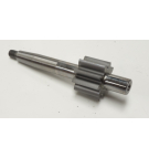 P23 C1 SINGLE 1:8 TAPER 4.8CC