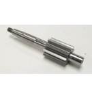 P23 C1 SINGLE 1:8 TAPER 7.9CC