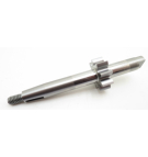 P23 C2 FRONT 1:8 TAPER 2.1CC