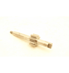 P23 C2 FRONT 1:8 TAPER 3.6CC