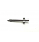 P23 C3 SINGLE 1:5 TAP SHAFT 2.1CC