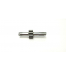 P23 K1 FRONT 5MM SHORT TANG 3.3CC