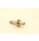 P23 K1 SINGLE SHORT TANG 1.2CC