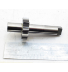 P23 K1 SINGLE SHORT TANG 1.6CC