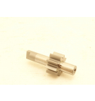 P23 K1 SINGLE SHORT TANG 3.3CC