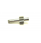 P23 K1 SINGLE SHORT TANG 3.6CC