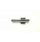 P23 K1 SINGLE SHORT TANG 4.8CC