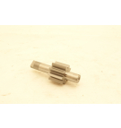 P23 K1 SINGLE SHORT TANG 4.8CC