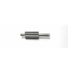 P23 K1 SINGLE SHORT TANG 11.8CC