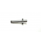 P23 K2 SINGLE LONG TANG 1.2CC