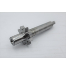 P23 K2 SINGLE LONG TANG 1.2CC