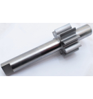 P23 K2 SINGLE LONG TANG 3.6CC