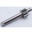 P23 K2 SINGLE LONG TANG 3.6CC