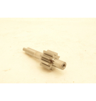 P23 K2 SINGLE LONG TANG 4.4CC