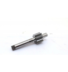 P23 K2 SINGLE LONG TANG 4.8CC