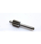 P23 K2 SINGLE LONG TANG 7.9CC