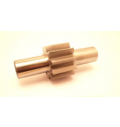 P330 1.1/2 КОМПЛЕКТ ШЕСТЕРН 7/8'' 13 SPL SH