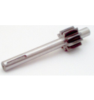 PGP503 ОДИНАРНЫЙ ПРИВОДНОЙ ВАЛ 4.8CC