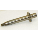 PGP503 1:5 ОДИНАРНЫЙ ПРИВОДНОЙ ВАЛ 0.8CC