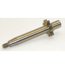 PGP503 1:5 ОДИНАРНЫЙ ПРИВОДНОЙ ВАЛ 1.2CC