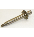 PGP503 1:5 ОДИНАРНЫЙ ПРИВОДНОЙ ВАЛ 1.6CC