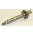 PGP503 1:5 ОДИНАРНЫЙ ПРИВОДНОЙ ВАЛ 2.5CC