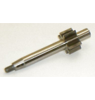 PGP503 1:5 SINGLE DRIVE SHAFT 3.6CC