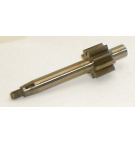 PGP503 1:5 SINGLE DRIVE SHAFT 4.3CC