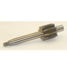 PGP503 1:5 SINGLE DRIVE SHAFT 6.2CC