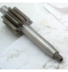 PGP503 1:5 SINGLE DRIVE SHAFT 7.9CC