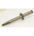 PBP503 FR SECTION DRIVE SHAFT 0.8CC