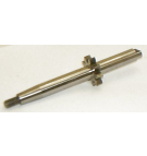 PBP503 FR SECTION DRIVE SHAFT 1.2CC