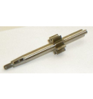 PBP503 FR SECTION DRIVE SHAFT 3.3CC