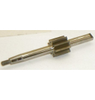 PBP503 FR SECTION DRIVE SHAFT 5.8CC